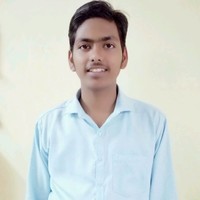Afzal Dhukka