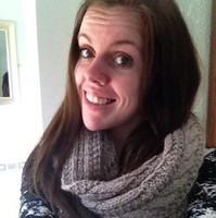 Claudia Hayler
