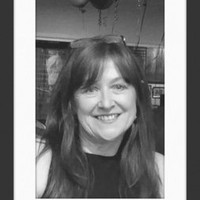 Wendy Faulkner