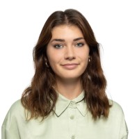Sarah Mayer
