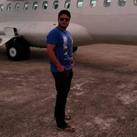 Mainuddin Tarek