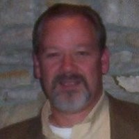 Mike Kinchen