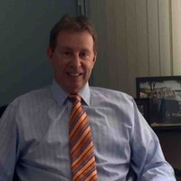 David I. Turk