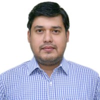 Ankur Pareek