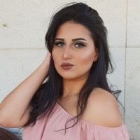 Rana Nasser