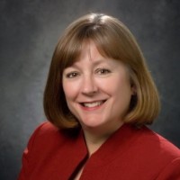 Deb McDermott