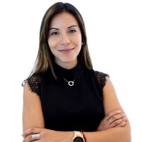 Liliana Lopez