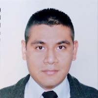 Juan Carlos Arroyo Neri