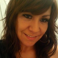 Jazmin Cervantes
