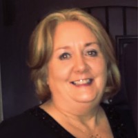 Carmel McGrath