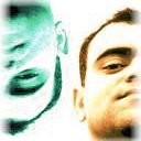 Jorge Alaniz
