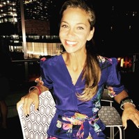 Jennifer Smith