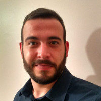 CARLOS GUSTAVO MACARINI