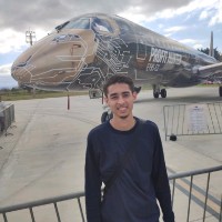 Guilherme Severo Mota