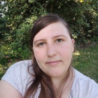 Léa Sigel