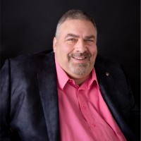 Dr. Robert W. Baer