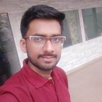 Rounak Bhartia