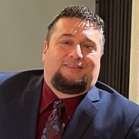 Scott Covelli