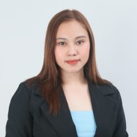 Tiffany Joyce Ferolino