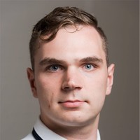 Andrew Sievwright