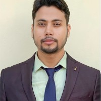 Sakil Ahmed
