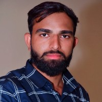 Rajesh Kumar