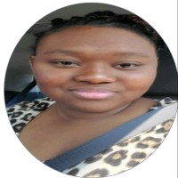 Angela Caulder