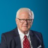Larry Goldhirsch