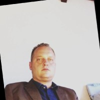 matteo zangani