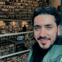 Murat Kaçmaz