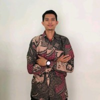 Rezky Kurniawan