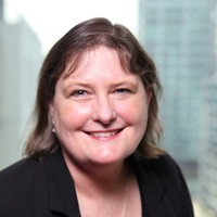 Rosemary S.