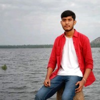 Shreyas S