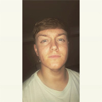 Matthew Jones