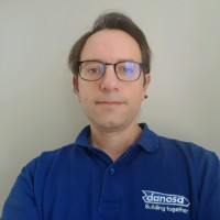 Miguel Cano Arribas