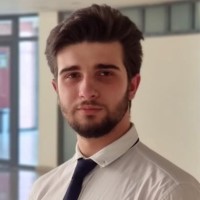 Ahmad Salaheddin