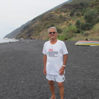 Nino Dellaccio