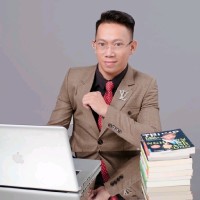 Nhuthe Cao
