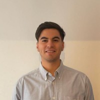 Francisco Morales Retamales