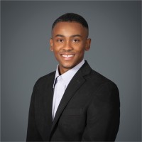 Alonzo Smith