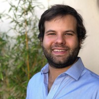 Nicolás Valla