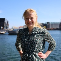 Signe Marie Obel