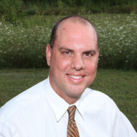 John Essmann