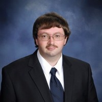 Richard Elliott