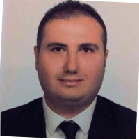 Mehmet Ali Sağır