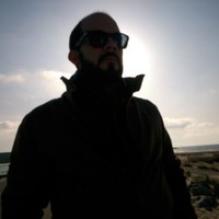 Juan Luis Adrada Benítez