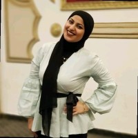 Aya Alshakour