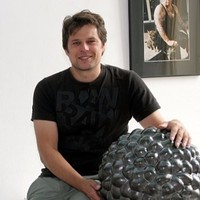 Jeroen Endeveld