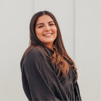Chloe Castillo