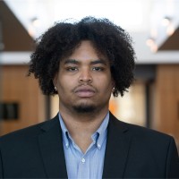 Julian Robinson